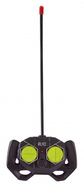 Автомобіль на р/к Автопром AP8835