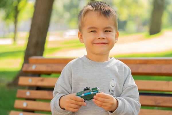 Машинка-трансформер Flip Cars Водовоз та позашляховий пікап EU463875-13