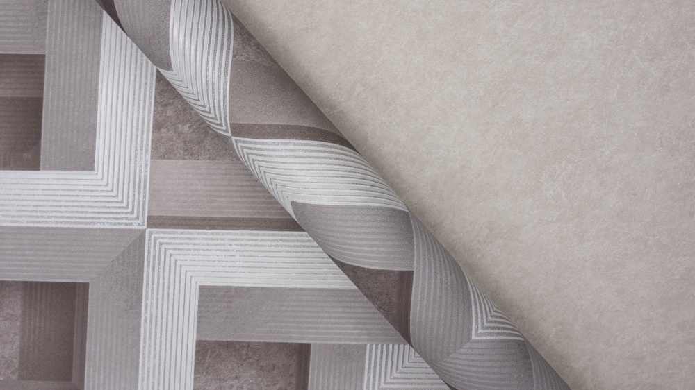 Шпалери вінілові на флізеліновій основі Sintra OMEGA 524558 1,06x10,05 м