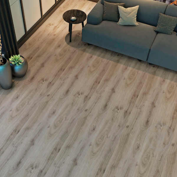 Ламинат AGT Natura Select 4V alara oak 33/АС5 8 мм (PRK205)