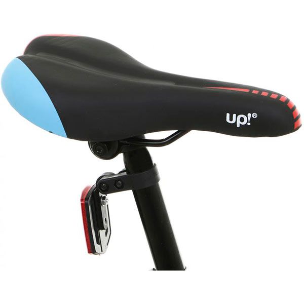 Велосипед Underprice 15