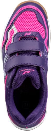 Кроссовки Pro Touch 269956-903453 р.31 фиолетовый