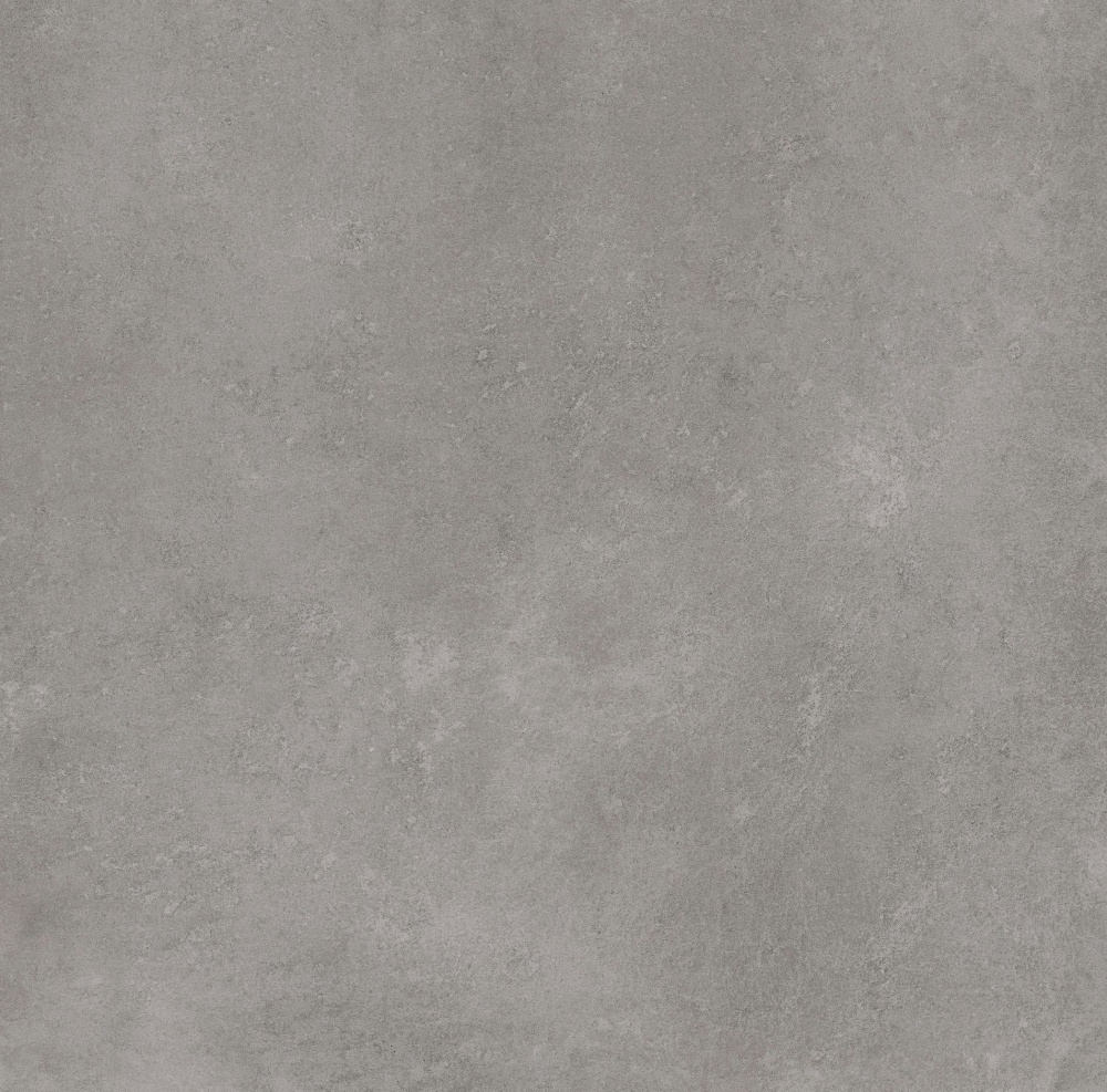 Плитка Deep Grey F P R Mat 60x60 см (2 сорт)
