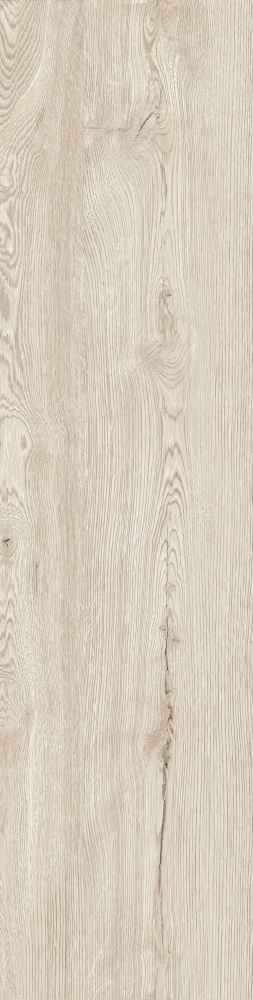 Плитка Allore Group Armario Ivory F PR R Mat 30x120 см