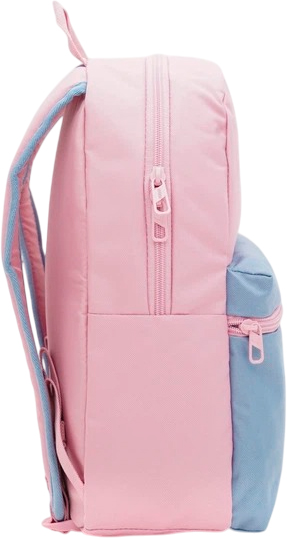 Рюкзак Puma Phase CB Small 09143904 13 л розовый