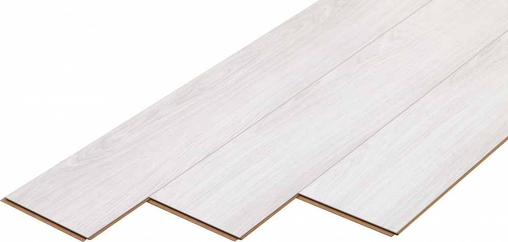 Ламінат Kastamonu FP Urban Advanced 4V Chester 33/АС5 8 мм