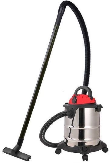 Пылесос Sturm строительный VC-7220BE