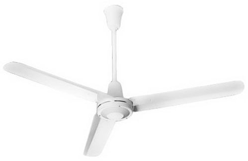 Вентилятор Helios 90 DVW 90