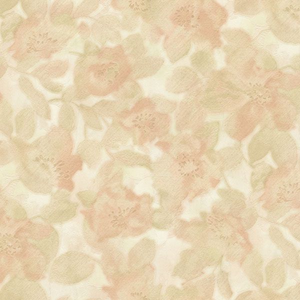 Ланита Акварель VIP 3-0348 1.06x10.05 м	