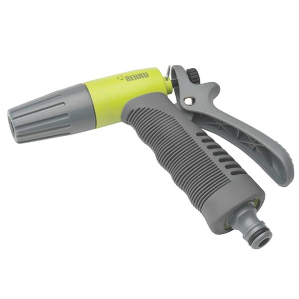 Пистолет для полива Rehau 247218