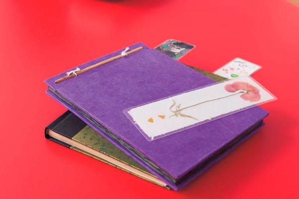 Пленка для ламинирования Buromax 100 мкм., A4 (216 x 303 мм.), 100 шт. 100 мкм 100 шт. 