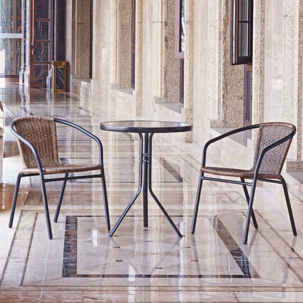 Комплект мебели Rita HYS-1311R