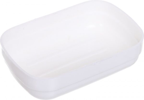 Мыльница VanStore дорожная