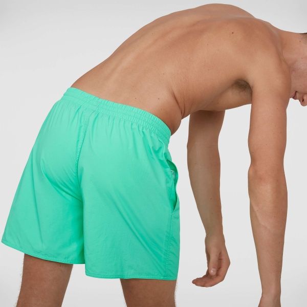 Шорты Speedo ESSENTIALS 16