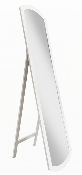 Підлогове дзеркало ЭЗ-00709 