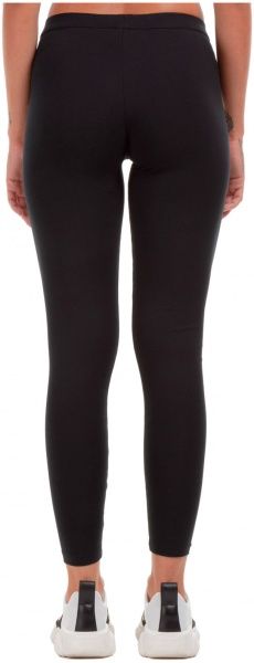 Лосини EA7 JERSEY LEGGINGS 6HTP64-TJ01Z-1200 M