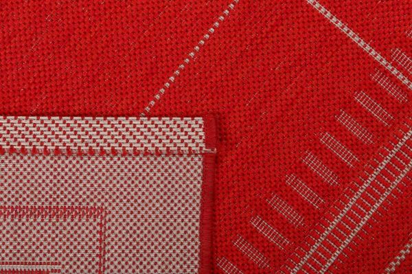 Килим Balta Flatweef 140х200 СТОК колір в асортименті