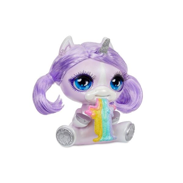 Игровой набор Poopsie W1 - Фифи Фразлд 