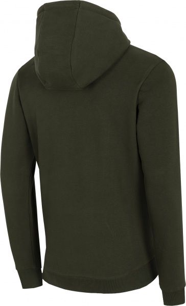 Джемпер 4F NOSD4-BLM300-43S р. S хакі