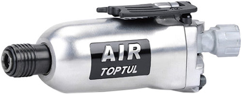 Гайковерт пневматический Toptul KSAU0808 