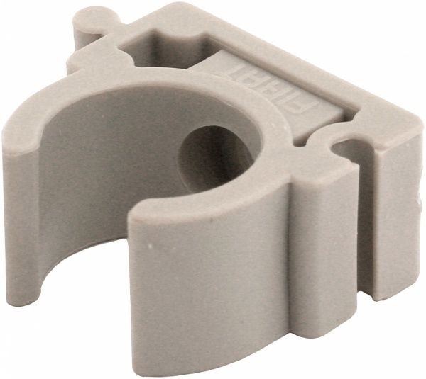 Крепление для труб Firat 25 мм