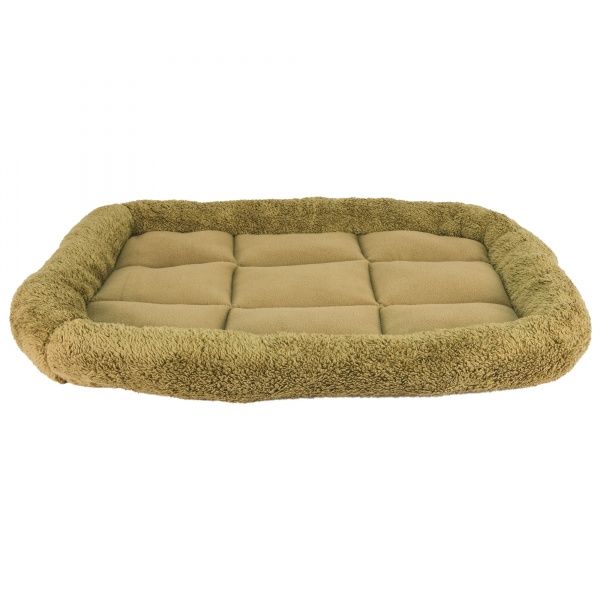 Лежак FX home для котов и собак 