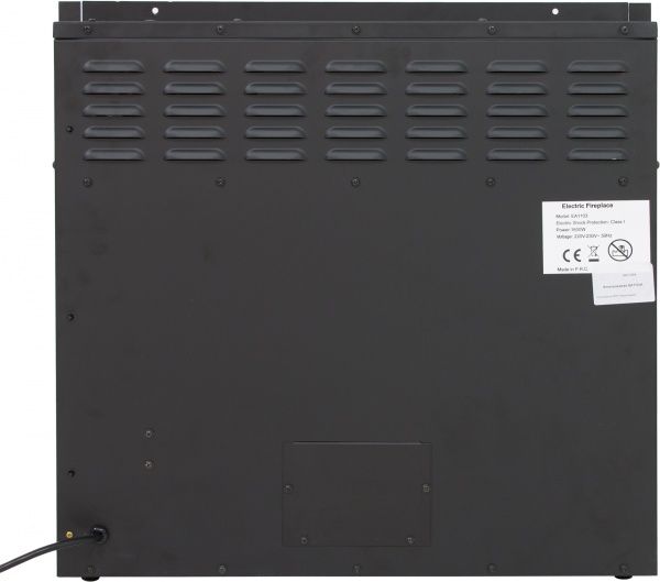 Камін електричний BonFire ЕА1103А