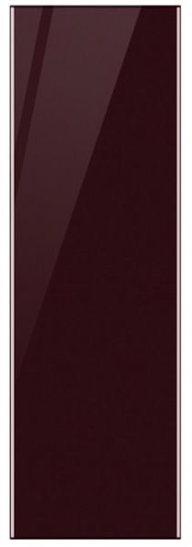 Декоративна панель Samsung RA-R23DAA43GG