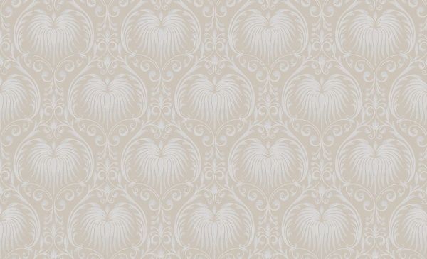 Шпалери вінілові на флізеліновій основі Bravo 86047BR95 1,06x10,05 м 