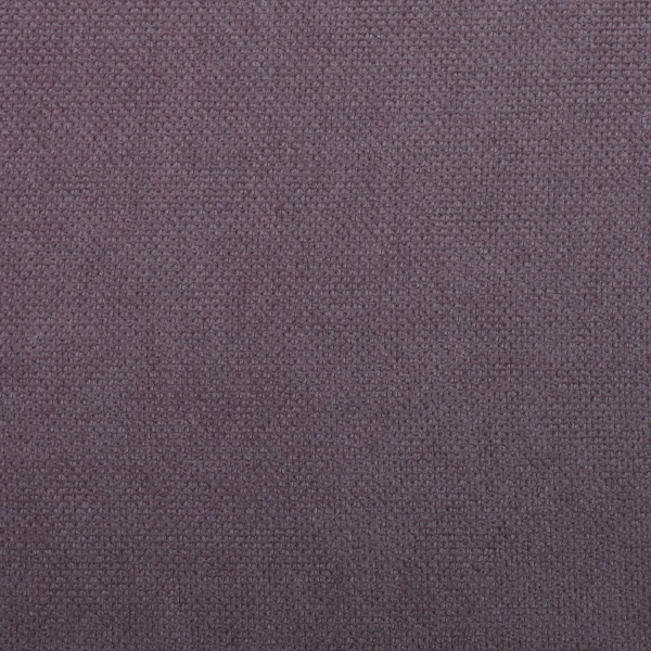 Штора BONA 200х260 светло-серый La Nuit