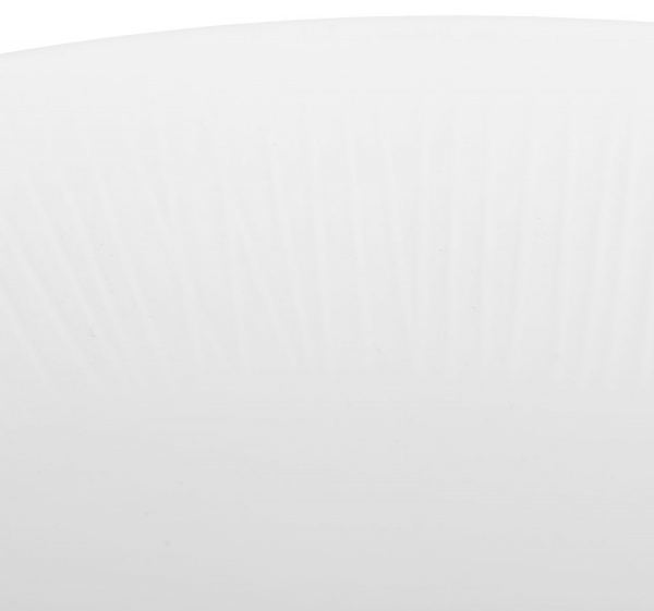 Блюдо кругле Ray Coupe 30 см 