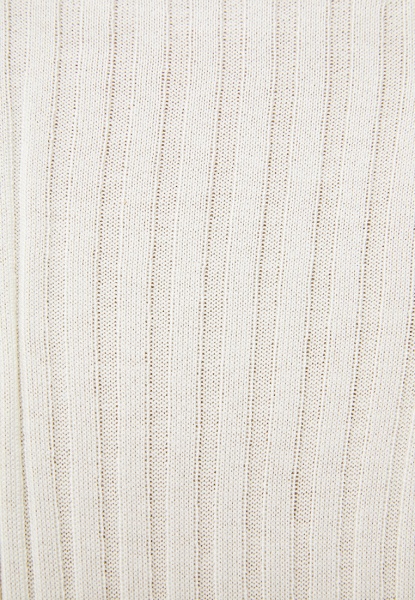 Гольф для девочек для девочки ART KNIT Little Kelly р.110-116 молочный 