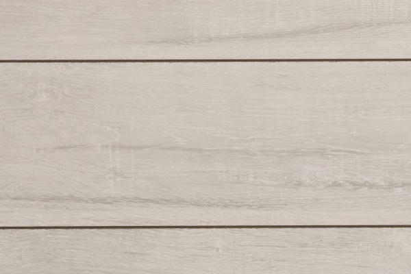 Ламінат Rezult Autentic Plus AP323 дуб альберто 33/АС5 1380х191х10 мм 