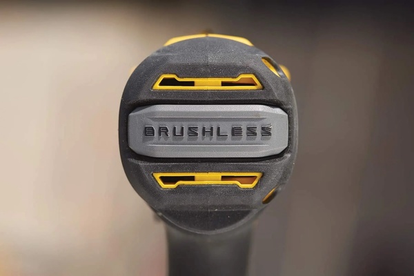 Шуруповерт акумуляторний Stanley FatMax SFMCD710D2K