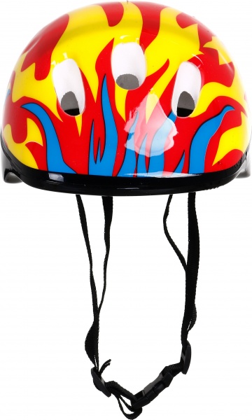 Шолом MERX Limited велосипедний 25х12х32 см MX0268573 в асортименті