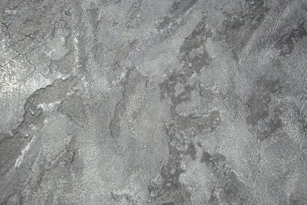 Декоративная краска Feidal Flussig metall алюминий 1кг