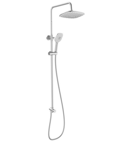 Душова система VOLLE SISTEMA P 1580.091401