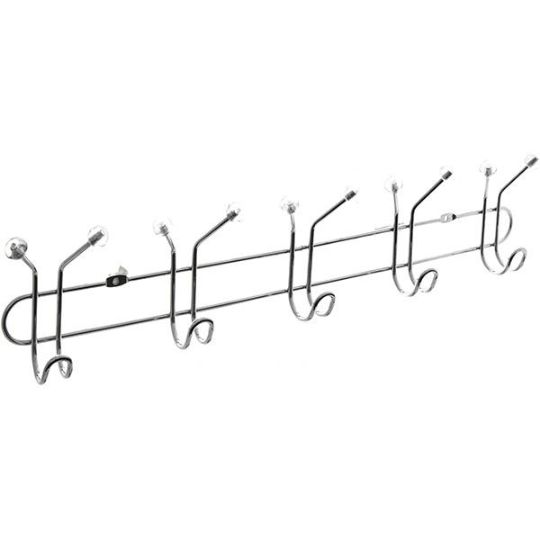 Планка с крючками Testrut 280886