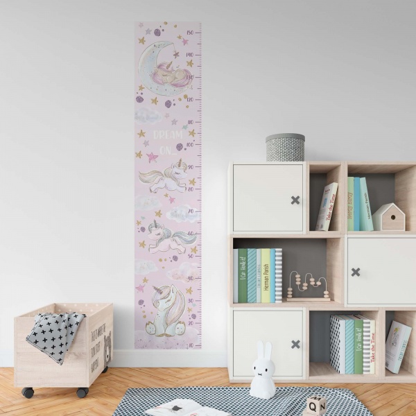 Ростомір Lipastick Єдинороги 30х155 см 15082131