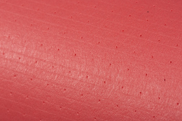 Подложка UnderWOOD 1,6 мм 15x1,1 м красная (16,5 кв.м)