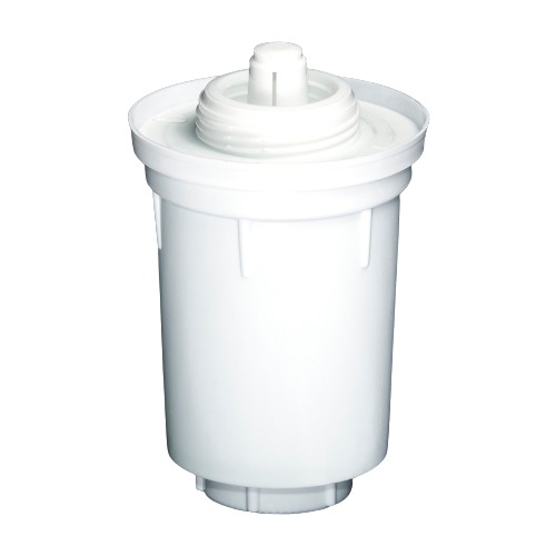 Набор картриджей Роса для кувшина Универсальный 3 шт.