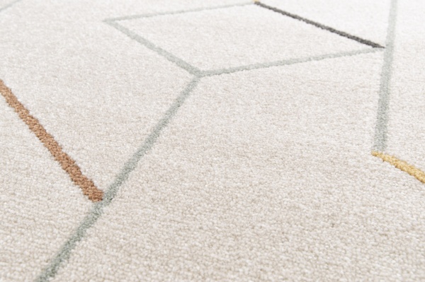 Килим Balta URBAN R S1 160x230 см (0465-32326/062) 