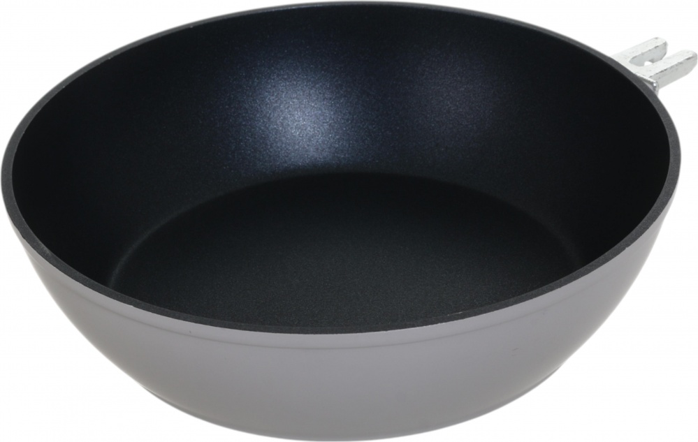 Сковорода зі знімною ручкою Maxmark 24 см (MK-ML10124)