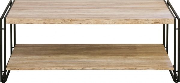 Стіл журнальний Bavaria 1200x600x450мм Halmar 