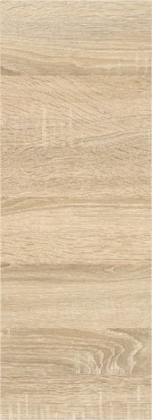 Фасад для кухні Грейд-Плюс Акація розпил № 284 713x260 Топ модель