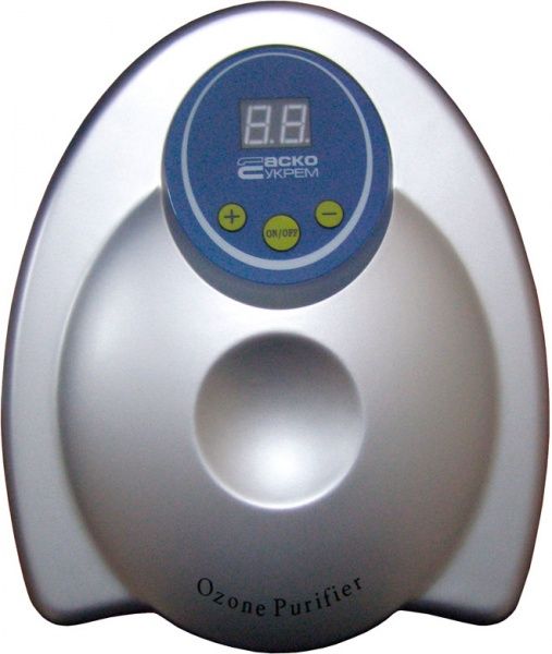 Озонатор АСКО-Укрем GL-3188