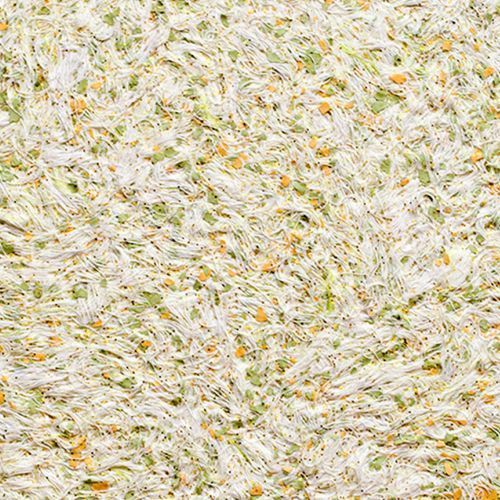 Жидкие обои Bioplast 981 1 кг 