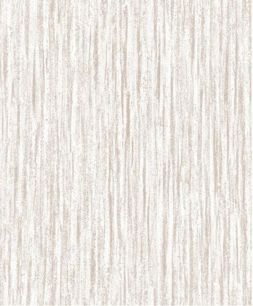 Шпалери зі спіненого вінілу Bravo тип 502 85021BR23 0,53x10,05 м 