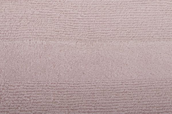 Полотенце Ривьера 750x130 см светло-розовый Home Line 