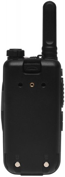 Рация Agent AR-T15